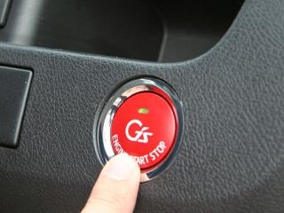 トヨタ ノア G’s（エンジン）