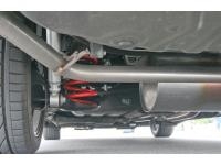 トヨタ ノア G’s（床下）