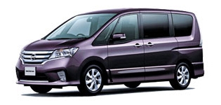 いまどき3列シート車の注目ポイント