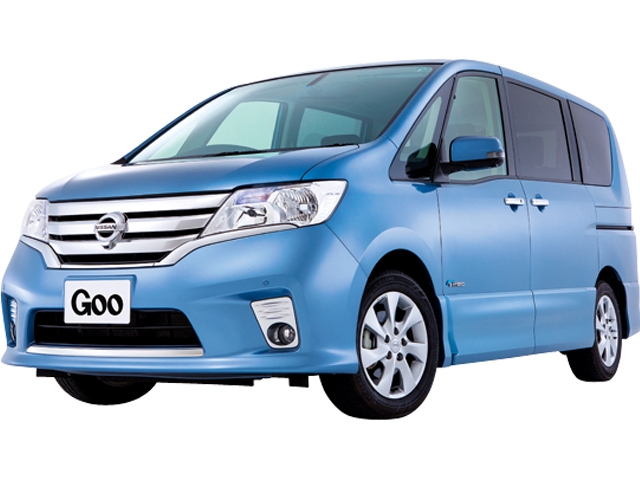 中古車購入 お悩み解決メソッド