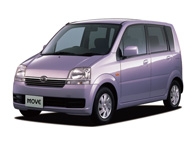 エコ運転が得意なら幅が広がる