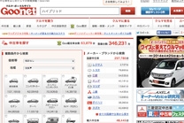 見極めの達人になるには経験を積むしかない