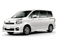 旧型モデルも現行型に遜色なし
