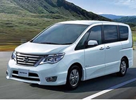 運転好きにとって物足りないクルマはスルー