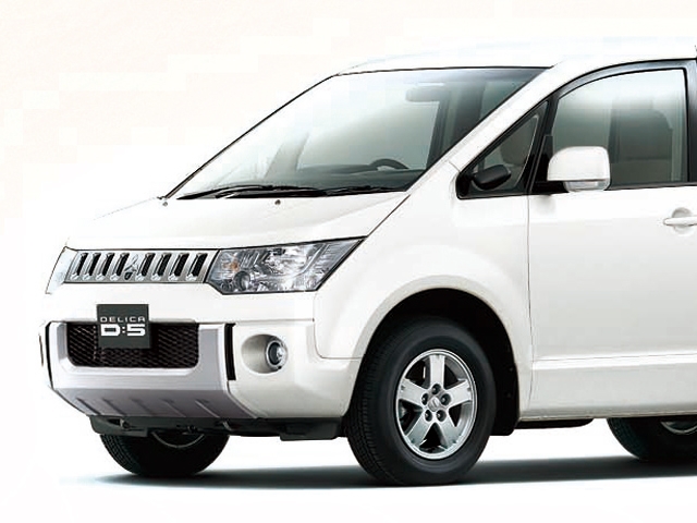 冬を満喫するための4WD車特集