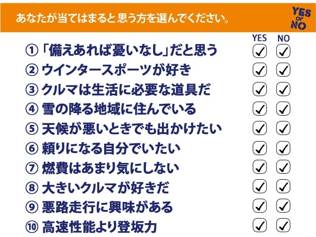 中古車がリコール対象だった場合の修理有無と確認方法 中古車なら グーネット