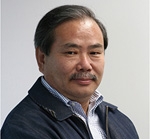 Report 松下 宏