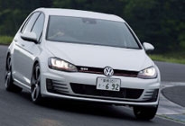 なぜこだわり派は輸入車を選びがちなのか?