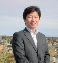 自動車評論家 桃田建史