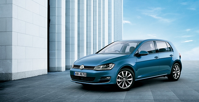 VW