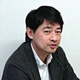 戸田治宏
