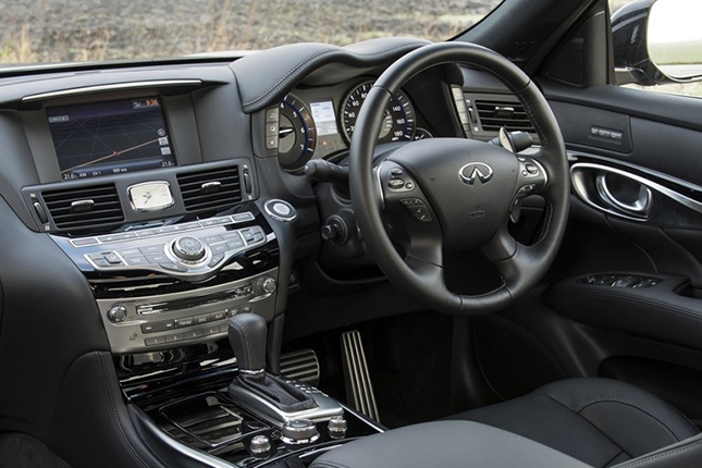 Q70