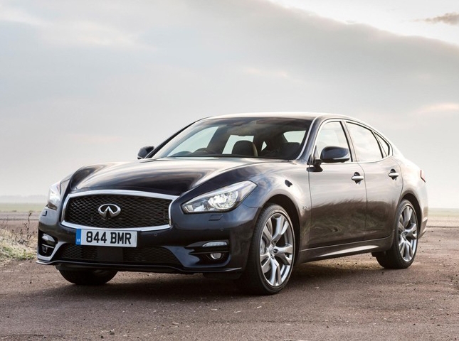 Q70
