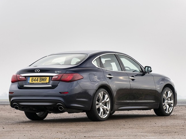 Q70
