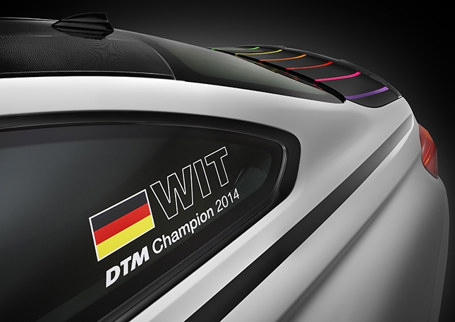 bmw03