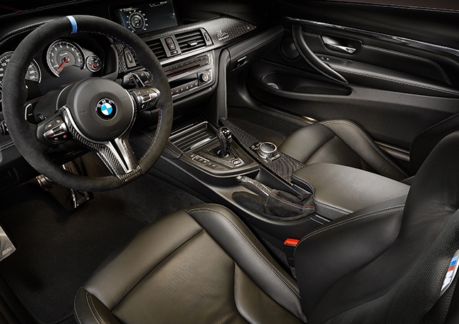 bmw02