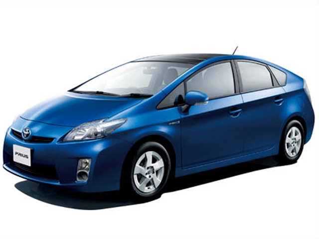 低年式車の上手な選び方