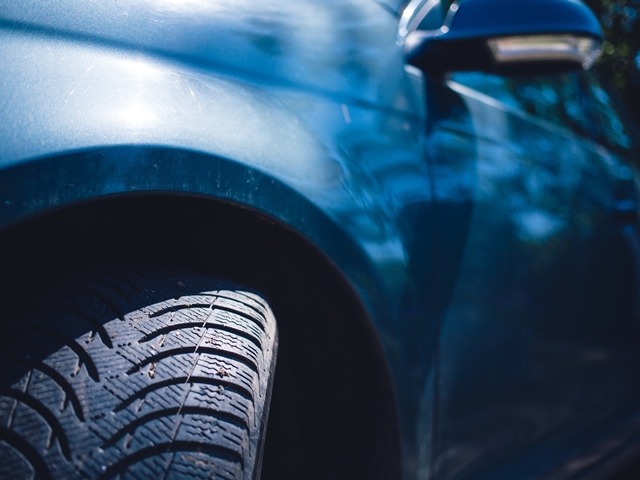 タイヤ交換時の規定トルク 締め付けトルク とホイールナット ボルト の関係性 車検や修理の情報満載グーネットピット