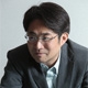 森野恭行氏