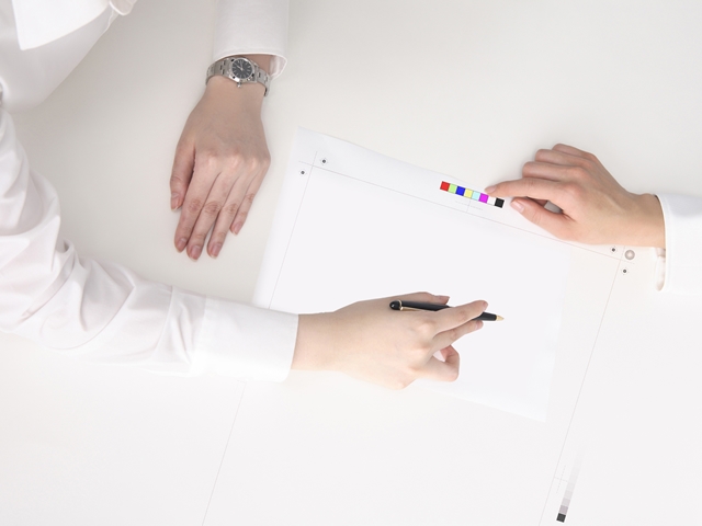 高齢者におすすめの中古車は？