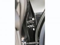 トヨタ ウィッシュ （「取り付け状態」を見る）