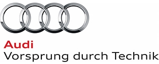 AUDI APPROVED AUTOMOBILE