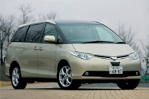 【現行型を中古車で狙うポイント(3)】