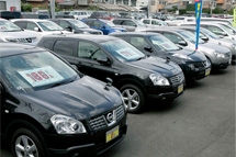 【現行型を中古車で狙うポイント(1)】