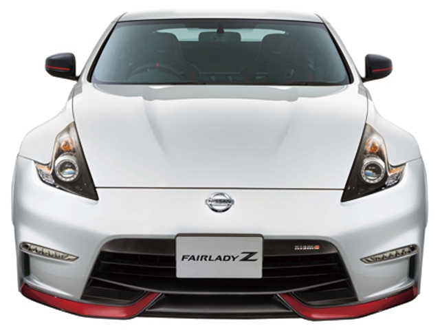 ジャンル別 グレード比較