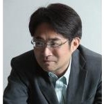 Report 森野恭行