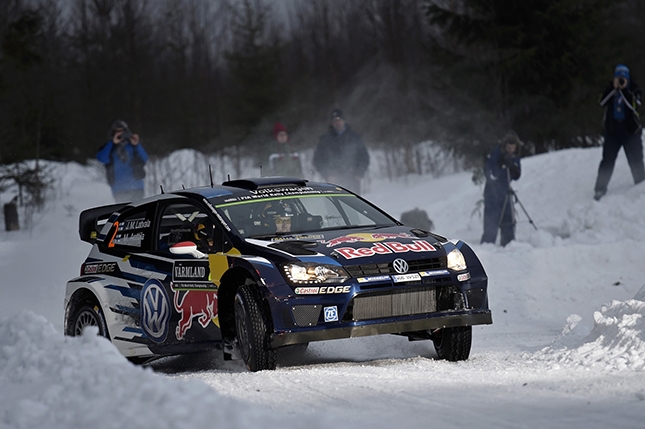 WRC03