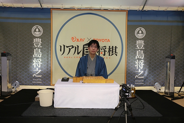 SHOUGI04