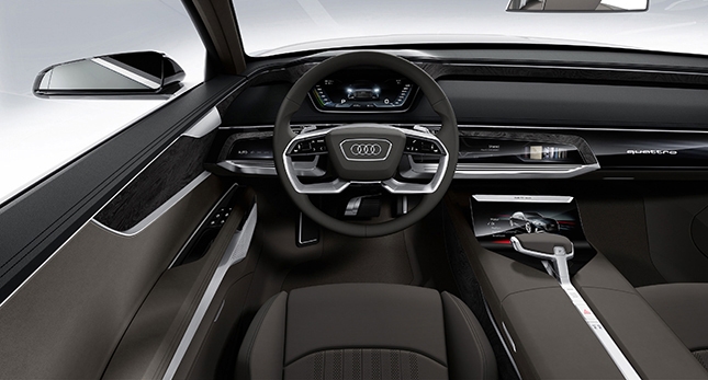 AUDI03