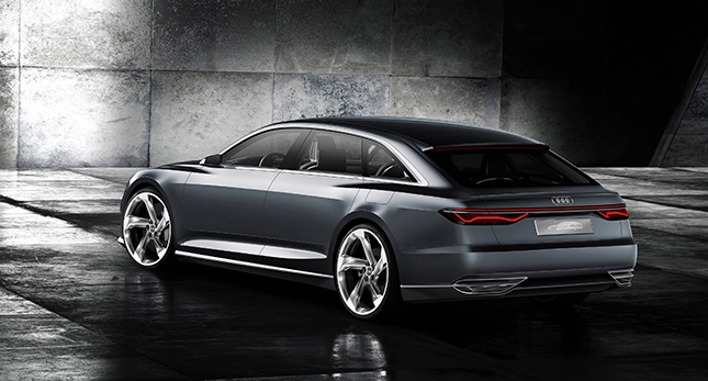 AUDI02
