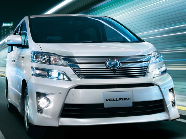 比較で納得 中古車価格