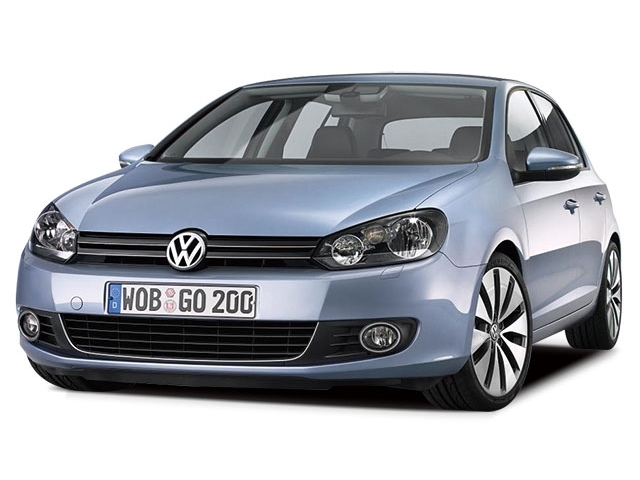 150万円台 ワンランク上の乗り心地を楽しもう