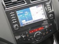 日産 セレナ（装備機器）