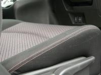 日産 セレナ（装備機器）