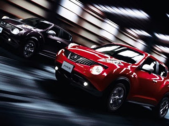 うまくいく中古車購入術