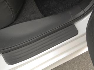 日産 フーガ （サイドシルプロテクター2）