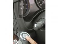 日産 フーガ （不具合の兆候を探る）