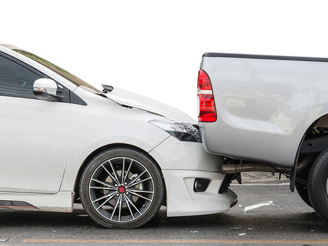 車検切れで事故を起こした時の罰則について 車検や修理の情報満載グーネットピット