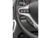 ホンダ ストリーム （装備機器）