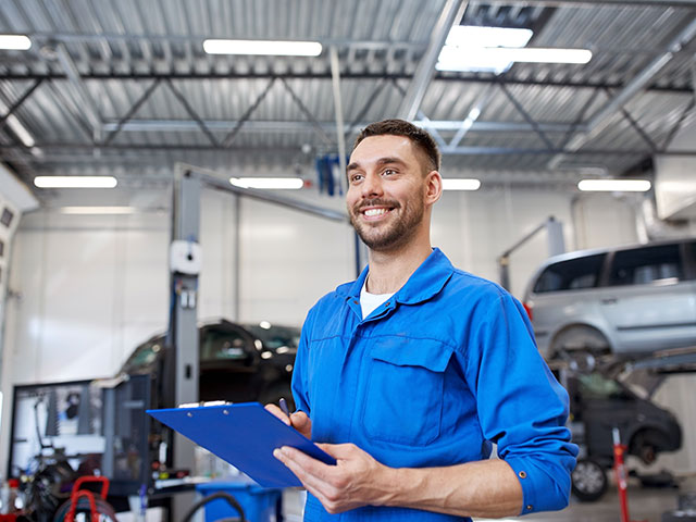 タイヤ交換は24時間・深夜でも対応してくれるのか