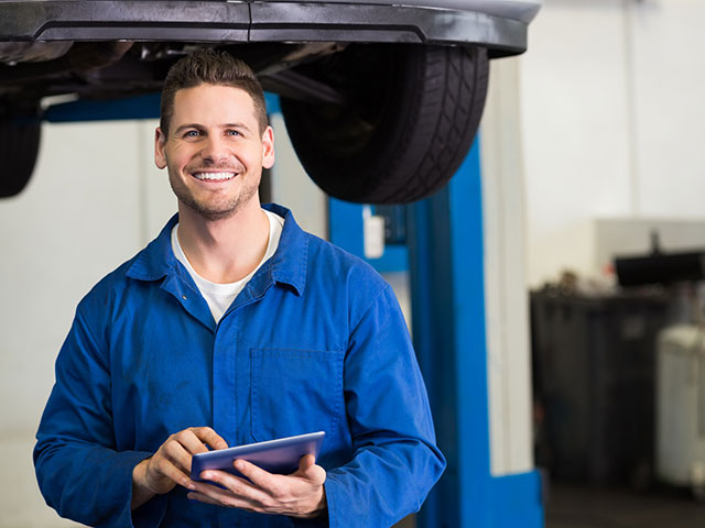 タイヤ交換に必要な費用 値段 金額 工賃 の目安とは 車検や修理の情報満載グーネットピット