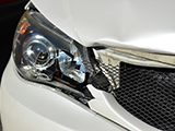 車のヘッドライトカバーの交換方法 車検や修理の情報満載グーネットピット
