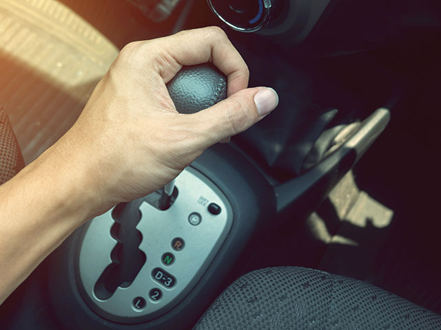 車の暑さ対策をして車内を快適に 簡単にできる7つの方法を解説 車検や修理の情報満載グーネットピット