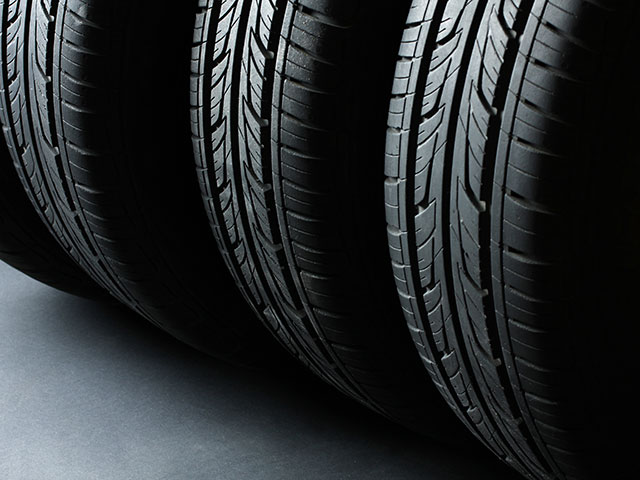 車のスペアタイヤの寿命はどのくらいか 車検や修理の情報満載グーネットピット