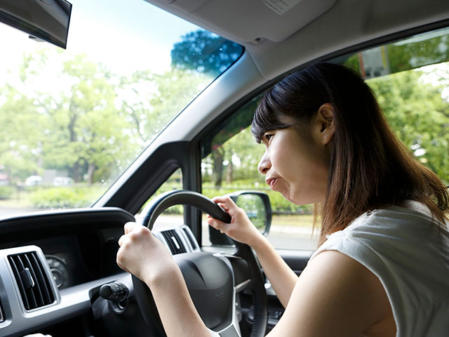 車のラジオのノイズや雑音を除去して感度を上げるには 車検や修理の情報満載グーネットピット