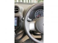 日産 マーチ ボレロ（室内2）